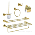 /msite/products/detail/productid/62509565/id/1506723.html